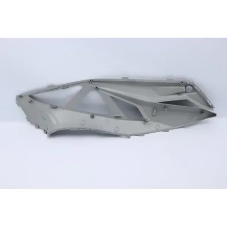 Cache lateral gauche KAWASAKI J 300 2014 - 2016