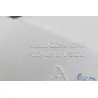 Cache lateral gauche KAWASAKI J 300 2014 - 2016