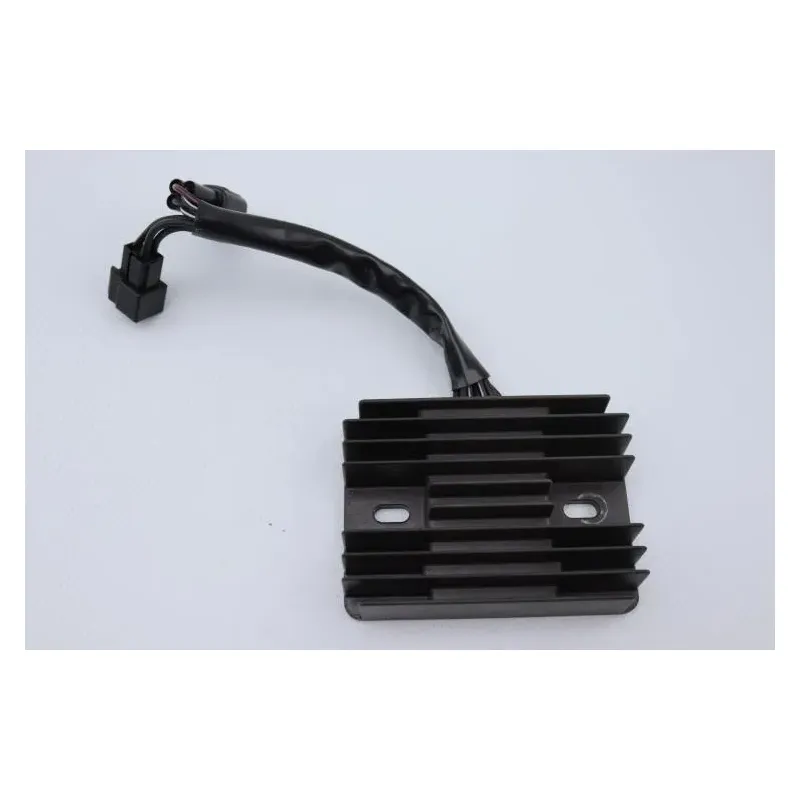 Regulateur charge batterie SUZUKI SV 650 ABS 2016 - 2025