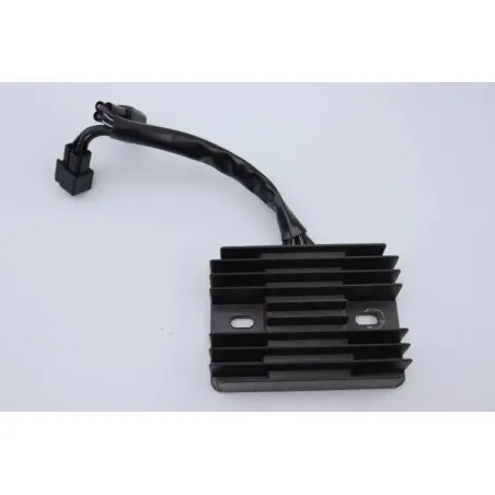 Regulateur charge batterie SUZUKI SV 650 ABS 2016 - 2025