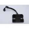 Regulateur charge batterie SUZUKI SV 650 ABS 2016 - 2025 Regulateur charge batterie SUZUKI SV 650 ABS 2016 - 2025