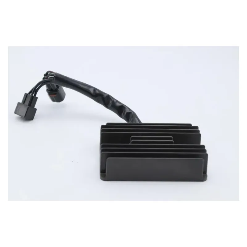 Regulateur charge batterie SUZUKI SV 650 ABS 2016 - 2025