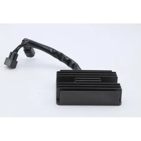 Regulateur charge batterie SUZUKI SV 650 ABS 2016 - 2025