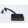 Regulateur charge batterie SUZUKI SV 650 ABS 2016 - 2025 Regulateur charge batterie SUZUKI SV 650 ABS 2016 - 2025
