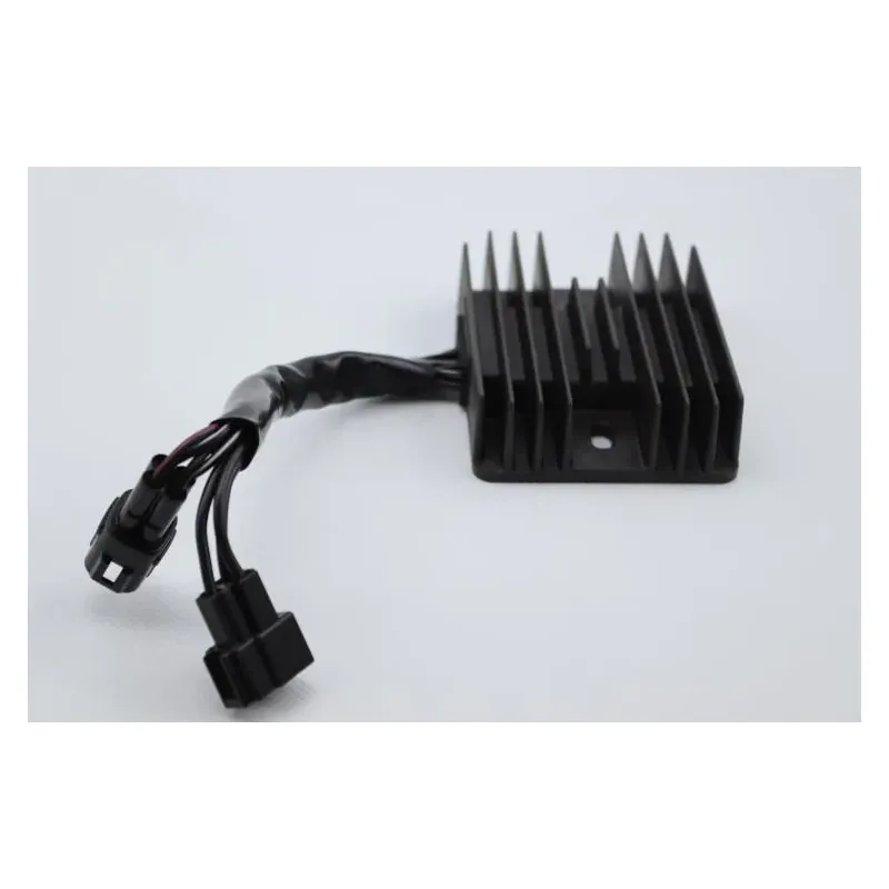 Regulateur charge batterie SUZUKI SV 650 ABS 2016 - 2025