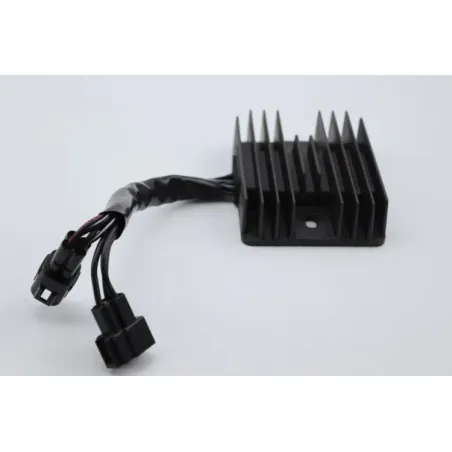 Regulateur charge batterie SUZUKI SV 650 ABS 2016 - 2025