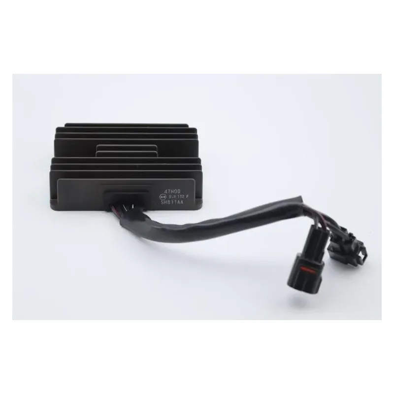 Regulateur charge batterie SUZUKI SV 650 ABS 2016 - 2025