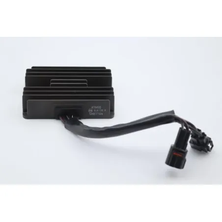 Regulateur charge batterie SUZUKI SV 650 ABS 2016 - 2025