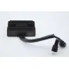 Regulateur charge batterie SUZUKI SV 650 ABS 2016 - 2025 Regulateur charge batterie SUZUKI SV 650 ABS 2016 - 2025