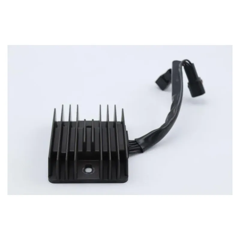 Regulateur charge batterie SUZUKI SV 650 ABS 2016 - 2025