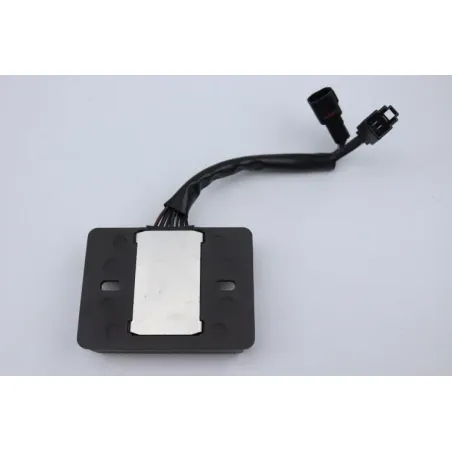 Regulateur charge batterie SUZUKI SV 650 ABS 2016 - 2025