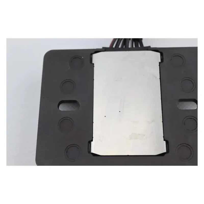 Regulateur charge batterie SUZUKI SV 650 ABS 2016 - 2025