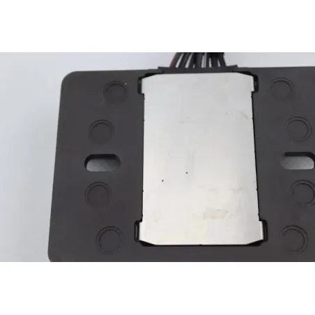 Regulateur charge batterie SUZUKI SV 650 ABS 2016 - 2025