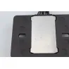 Regulateur charge batterie SUZUKI SV 650 ABS 2016 - 2025 Regulateur charge batterie SUZUKI SV 650 ABS 2016 - 2025