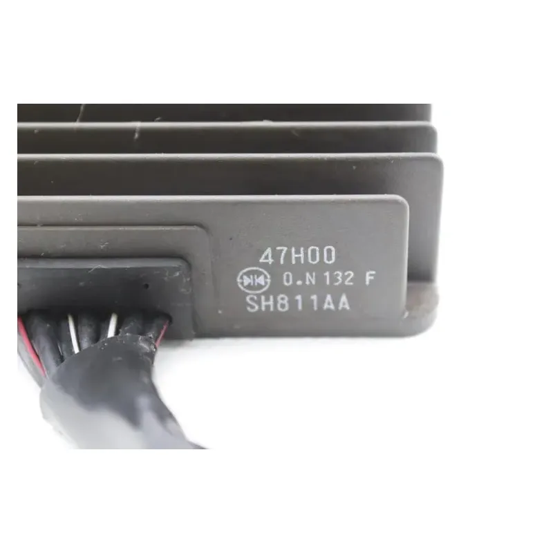 Regulateur charge batterie SUZUKI SV 650 ABS 2016 - 2025