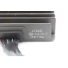 Regulateur charge batterie SUZUKI SV 650 ABS 2016 - 2025 Regulateur charge batterie SUZUKI SV 650 ABS 2016 - 2025