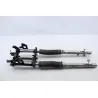 Fourche complete SUZUKI DR 125 1994 - 2003