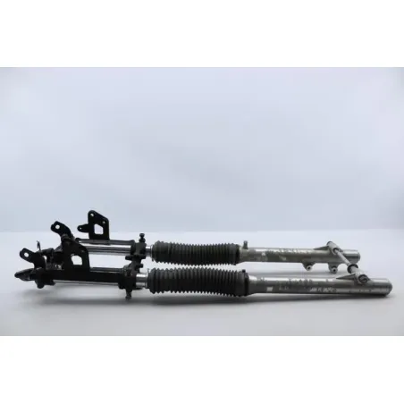 Fourche complete SUZUKI DR 125 1994 - 2003