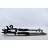 Fourche complete SUZUKI DR 125 1994 - 2003