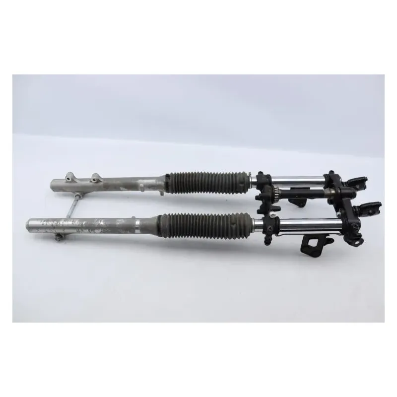 Fourche complete SUZUKI DR 125 1994 - 2003