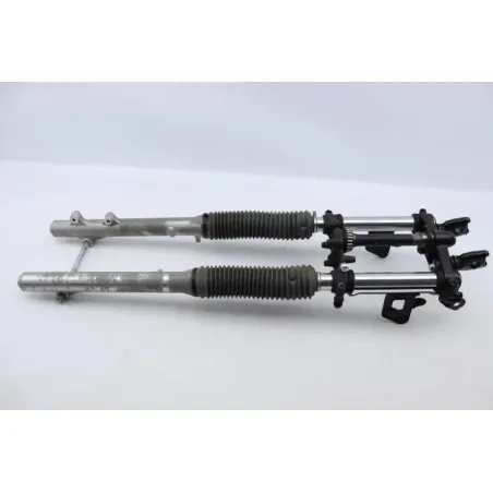Fourche complete SUZUKI DR 125 1994 - 2003