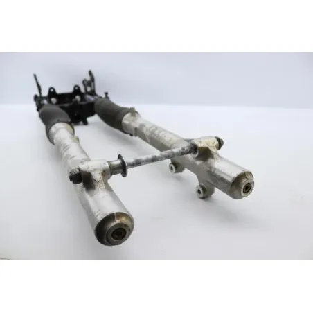 Fourche complete SUZUKI DR 125 1994 - 2003