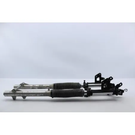 Fourche complete SUZUKI DR 125 1994 - 2003