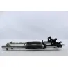 Fourche complete SUZUKI DR 125 1994 - 2003