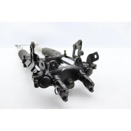 Fourche complete SUZUKI DR 125 1994 - 2003