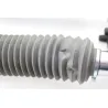 Fourche complete SUZUKI DR 125 1994 - 2003