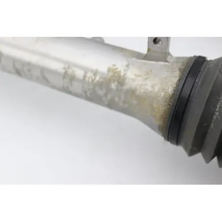 Fourche complete SUZUKI DR 125 1994 - 2003