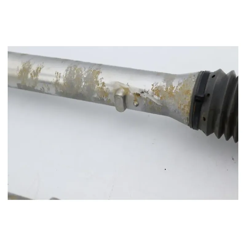 Fourche complete SUZUKI DR 125 1994 - 2003