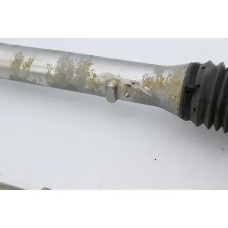 Fourche complete SUZUKI DR 125 1994 - 2003