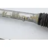 Fourche complete SUZUKI DR 125 1994 - 2003