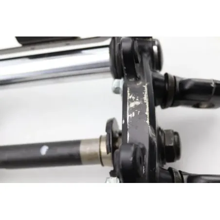 Fourche complete SUZUKI DR 125 1994 - 2003