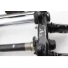 Fourche complete SUZUKI DR 125 1994 - 2003