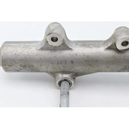 Fourche complete SUZUKI DR 125 1994 - 2003