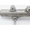 Fourche complete SUZUKI DR 125 1994 - 2003