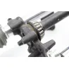 Fourche complete SUZUKI DR 125 1994 - 2003