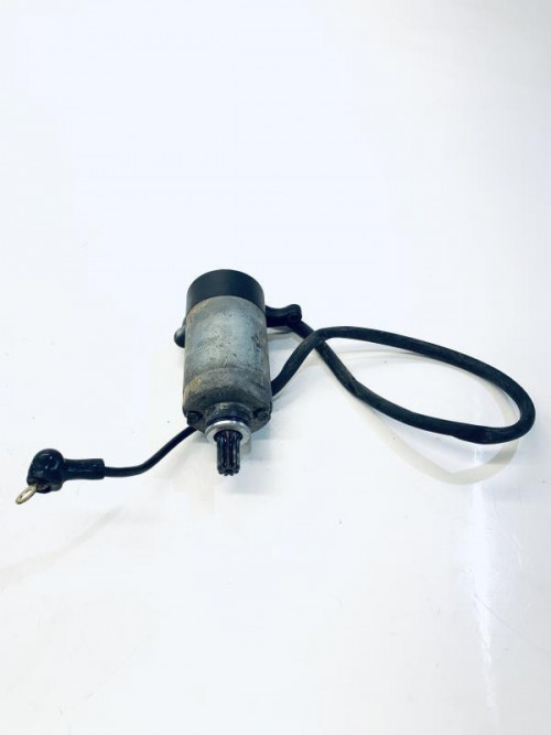 Demarreur YAMAHA TW 125 2002-2006