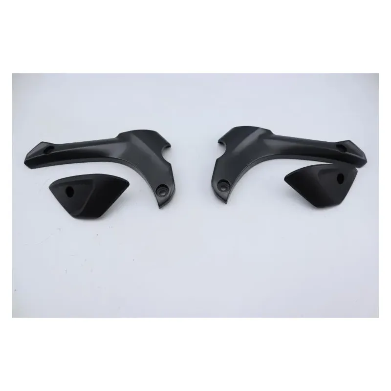 Habillage de cadre droit SUZUKI SV 650 ABS 2016 - 2025