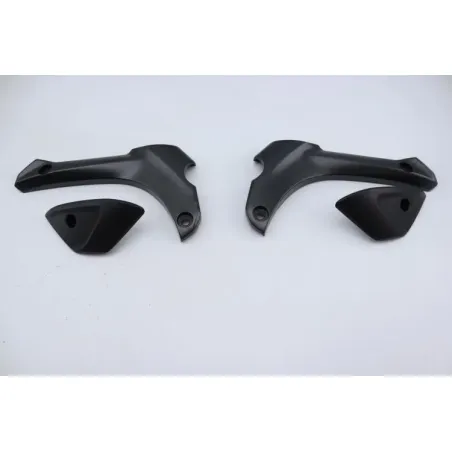 Habillage de cadre droit SUZUKI SV 650 ABS 2016 - 2025
