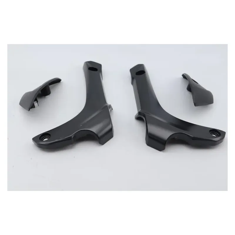 Habillage de cadre droit SUZUKI SV 650 ABS 2016 - 2025