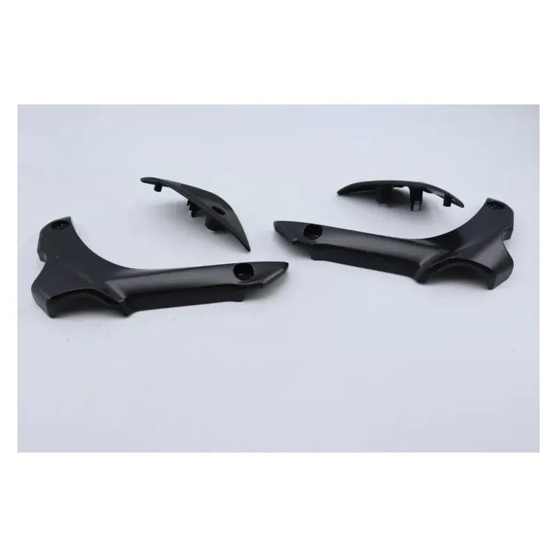 Habillage de cadre droit SUZUKI SV 650 ABS 2016 - 2025