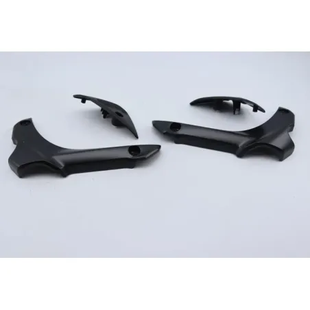 Habillage de cadre droit SUZUKI SV 650 ABS 2016 - 2025