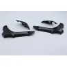 Habillage de cadre droit SUZUKI SV 650 ABS 2016 - 2025