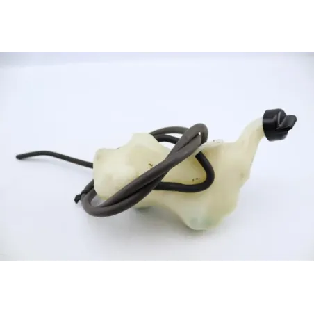 Vase expansion HONDA CRF 1000 AFRICA TWIN 2016 - 2019