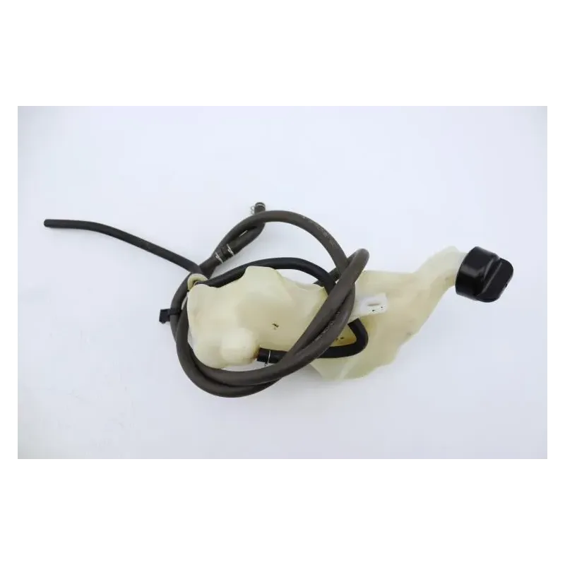 Vase expansion HONDA CRF 1000 AFRICA TWIN 2016 - 2019