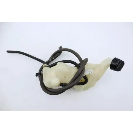 Vase expansion HONDA CRF 1000 AFRICA TWIN 2016 - 2019