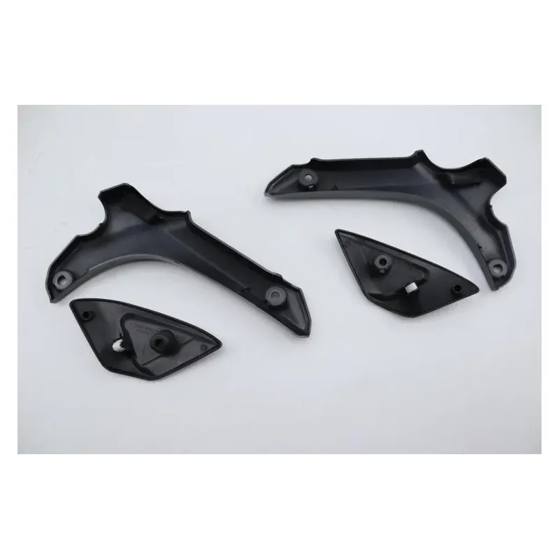 Habillage de cadre droit SUZUKI SV 650 ABS 2016 - 2025